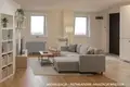 Mieszkanie 1 pokój 31 m² Poznań, Polska