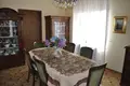 Willa 6 pokojów 267 m² Galizana, Chorwacja