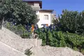 Haus 5 Schlafzimmer 600 m² Sweti Wlas, Bulgarien