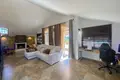 Dom 3 pokoi 280 m² San Pedro Alcantara, Hiszpania