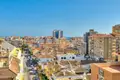 Appartement 2 chambres 75 m² Fuengirola, Espagne
