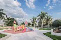 Villa de 3 habitaciones 120 m² Chipre, Chipre