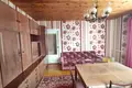 Maison 79 m² Pastavy, Bélarus