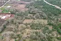 Земельные участки  Черногория, Черногория