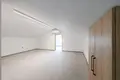 Wohnung 6 zimmer 420 m² Akrounda, Zypern