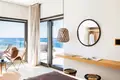 6 bedroom house 520 m² Paphos Municipality, Cyprus
