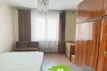 2 room apartment 56 m² Slonim, Belarus