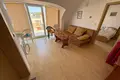 1 bedroom apartment 48 m² Nesebar, Bulgaria
