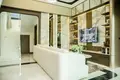 Haus 4 Schlafzimmer  Huai Yai, Thailand