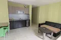 Mieszkanie 2 pokoi 60 m² w Nesebyr, Bułgaria