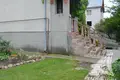 Haus 241 m² Brest, Belarus