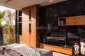 Wohnung 3 Schlafzimmer 388 m² Thalang, Thailand