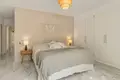 Maison 5 chambres 322 m² Mijas, Espagne