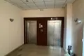 Отель 1 345 м² Несебр, Болгария