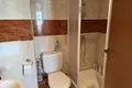 1 bedroom apartment 69 m² Sveti Vlas, Bulgaria
