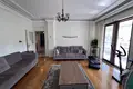 3 bedroom apartment  Alanya, Turkey