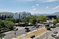 Квартира 2 спальни 60 м² Черногория, Черногория