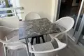 3 bedroom apartment 130 m² in Limassol District, Cyprus