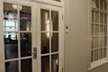 Офис 467 м² Москва, Россия