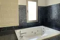 Dom 4 pokoi 650 m² Lakatameia, Cypr