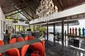 Willa 5 pokojów  Phuket, Tajlandia