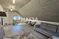 Maison 3 chambres 106 m² Kagi, Lettonie