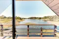 Maison 5 chambres 591 m² Amatciems, Lettonie