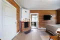 4 bedroom house 184 m² Haukipudas, Finland