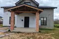 Chalet 216 m² Haranski sielski Saviet, Bélarus
