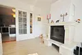 Casa 9 habitaciones 282 m² Budva, Montenegro
