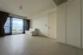 1 bedroom condo 77 m² Na Kluea, Thailand