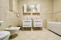 1 bedroom apartment 61 m² Boreti, Montenegro