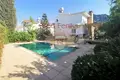 3 bedroom house  Vasilia, Northern Cyprus