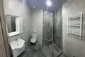 1 bedroom apartment 36 m² Batumi, Georgia