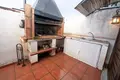 Appartement 2 chambres 115 m² Benalmadena, Espagne