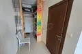 Appartement 2 chambres 75 m² Ravda, Bulgarie