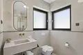 Dom 4 pokoi 300 m² Chorwacja, Chorwacja