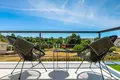 villa de 5 chambres 272 m² Grad Pula, Croatie