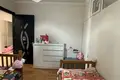 Apartamento 4 habitaciones 70 m² Tiflis, Georgia