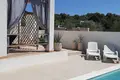 Willa 4 pokoi 154 m² Opcina Rogoznica, Chorwacja