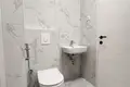 Wohnung 1 Schlafzimmer 43 m² Budva, Montenegro