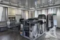 Магазин 126 м² Мухавецкий сельский Совет, Беларусь