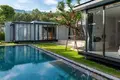 4 bedroom Villa 580 m² Choeng Thale, Thailand
