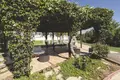 Квартира 2 комнаты 69 м² Portimao, Португалия