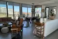 Mieszkanie 2 pokoi 133 m² Benalmadena, Hiszpania