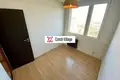 3 bedroom apartment 55 m² Most, Czech Republic
