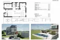 Maison 5 chambres 324 m² Kastelir, Croatie