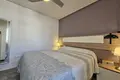 2 bedroom apartment 93 m² Orihuela, Spain