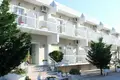 Hôtel 1 200 m² à Evropoúli, Grèce