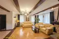 Cottage 256 m² Azierski sielski Saviet, Belarus
